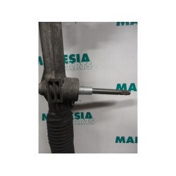 Fiat - Stilo - Steering box