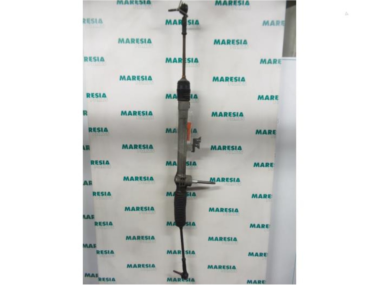Fiat - Stilo - Steering box
