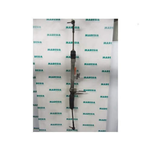 Fiat - Stilo - Steering box
