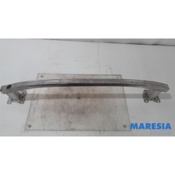 Renault - Megane - Rear bumper frame
