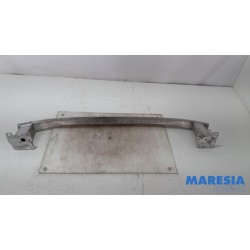 Renault - Megane - Rear bumper frame