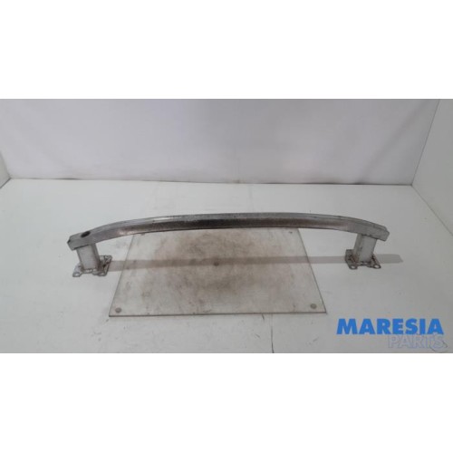 Renault - Megane - Rear bumper frame