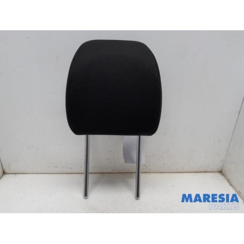 Peugeot - 5008 - Support principal
