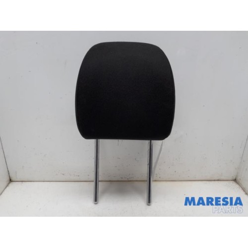 Peugeot - 5008 - Support principal