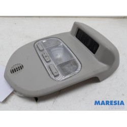 Peugeot - 5008 - Binnenverlichting voor
