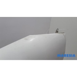 Fiat - Doblo - Front wing, left