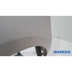 Fiat - Doblo - Front wing, left