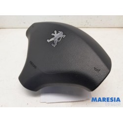 Peugeot - 5008 - Airbag gauche (volant)