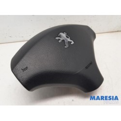 Peugeot - 5008 - Airbag gauche (volant)