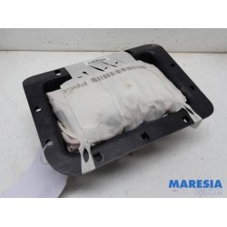Peugeot - 5008 - Airbag droite (tableau de bord)