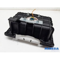 Peugeot - 5008 - Airbag droite (tableau de bord)
