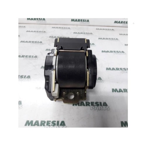 Citroen - Saxo - Front seatbelt, left