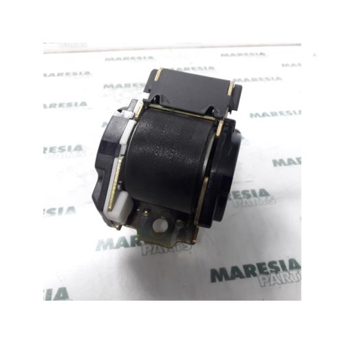 Citroen - Saxo - Front seatbelt, left