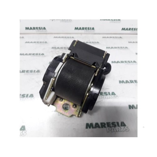 Citroen - Saxo - Front seatbelt, left