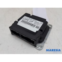 Peugeot - 5008 - Airbag Module