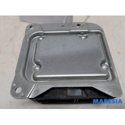 Peugeot - 5008 - Airbag Module