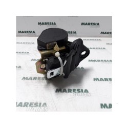 Peugeot - 306 - Front seatbelt, right