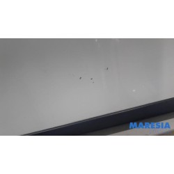 Fiat - Doblo - Portier 2Deurs links