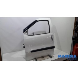 Fiat - Doblo - Portier 2Deurs links