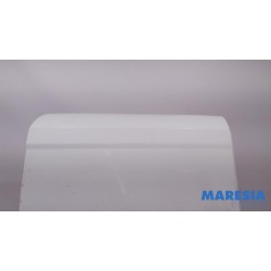 Fiat - Doblo - Sliding door, right