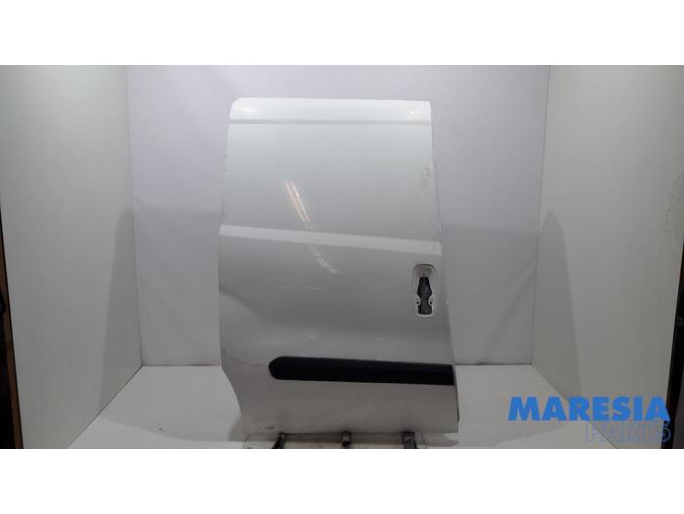 Fiat - Doblo - Sliding door, right