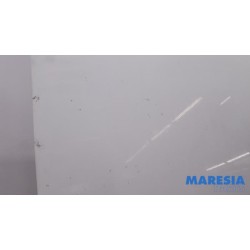 Fiat - Doblo - Sliding door, right