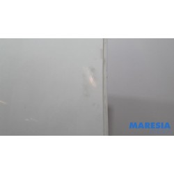 Fiat - Doblo - Sliding door, right