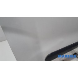 Fiat - Doblo - Sliding door, right