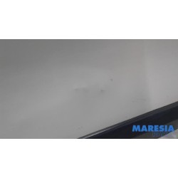 Fiat - Doblo - Sliding door, right