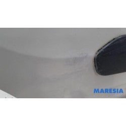 Fiat - Doblo - Sliding door, right