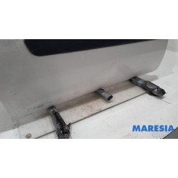Fiat - Doblo - Sliding door, right