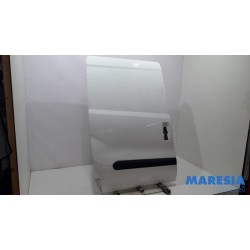 Fiat - Doblo - Sliding door, right