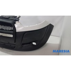 Fiat - Doblo - Pare-chocs avant