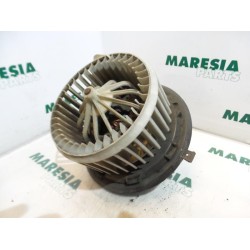 Lancia - Delta - Heating and ventilation fan motor