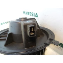 Lancia - Delta - Heating and ventilation fan motor