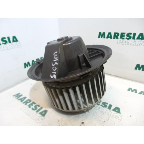 Lancia - Delta - Moteur de ventilation chauffage