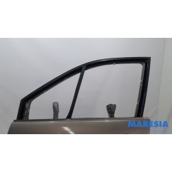 Renault - Grand Scenic - Portier 4Deurs links-voor