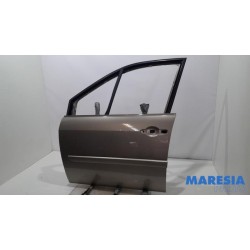 Renault - Grand Scenic - Portier 4Deurs links-voor