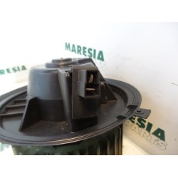 Lancia - Delta - Heizung Belüftungsmotor
