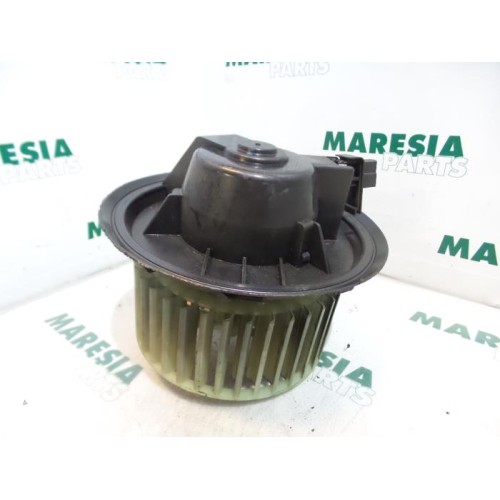Lancia - Delta - Moteur de ventilation chauffage