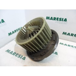 Lancia - Delta - Heating and ventilation fan motor