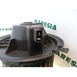 Lancia - Delta - Heating and ventilation fan motor