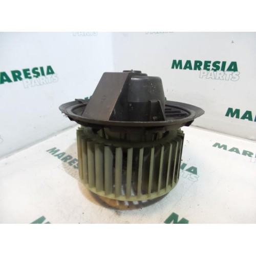 Lancia - Delta - Moteur de ventilation chauffage