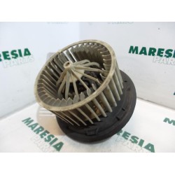 Lancia - Delta - Heating and ventilation fan motor