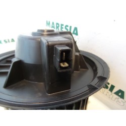 Lancia - Delta - Heating and ventilation fan motor