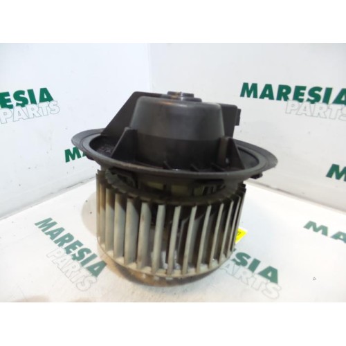 Lancia - Delta - Moteur de ventilation chauffage
