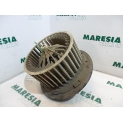 Lancia - Delta - Heating and ventilation fan motor