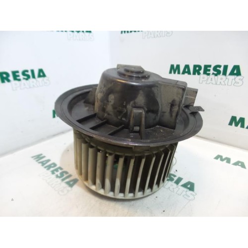 Lancia - Delta - Moteur de ventilation chauffage