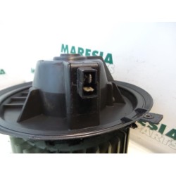 Lancia - Delta - Heizung Belüftungsmotor