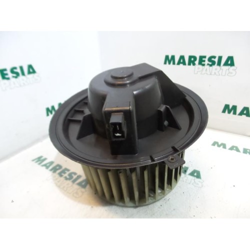 Lancia - Delta - Moteur de ventilation chauffage
